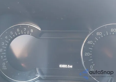 2017 Lincoln Mkc Premiere from USA, damaged, VIN 5LMCJ1C9XHUL70993